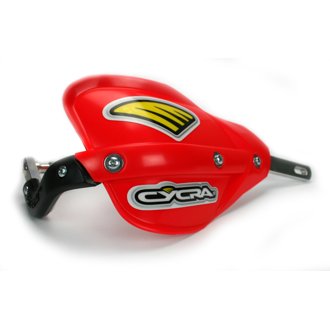 Probend Bar Pack - Red