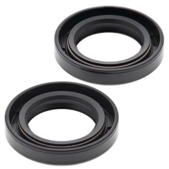 Engine Oil Seal Kit