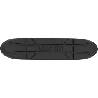 Premier 4 In. Oval Rear Step Pad