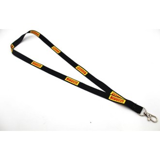 Lanyard