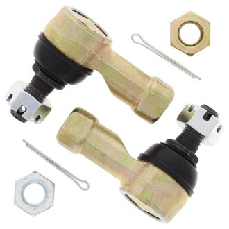 All Balls Tie Rod End Kit