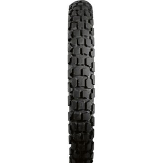 Trail Wing TW301F - F Tire - 80/100-21 M/C 51P Front