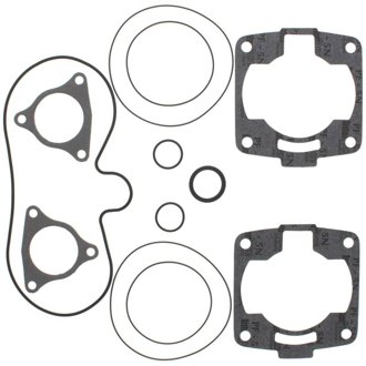 2001 700 Classic/99-01 700 RMK/99-01 700 SKS Top End Gasket Kit