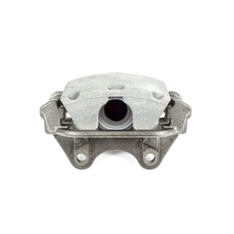 Autospecialty By Replacement Brake Caliper