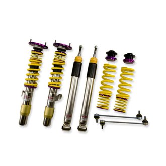 V3 CLUBSPORT KIT