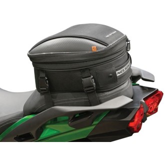 Commuter Lite Tail/Seat Bag