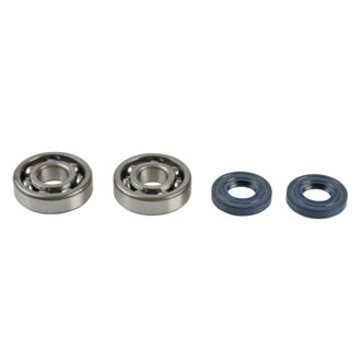 94-03 Kawasaki KX 60 Main Bearing & Seal Kit