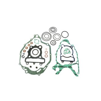97-15 Yamaha TW 200 Complete Gasket Kit (Excl Oil Seal