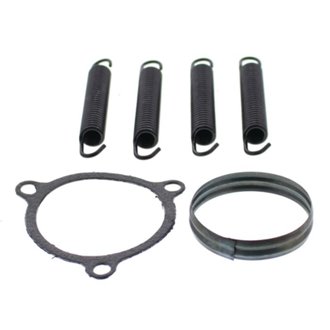 Exhaust Gasket Kit