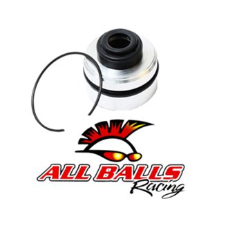 REAR SHOCK SEAL KIT, 40X14