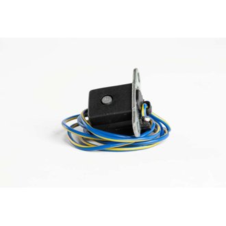 Ricks Motorsport Trigger Coil 140 OHMS
