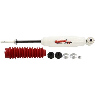 02-05 Dodge Pickup / Ram 1500 1/2 Ton Front RS5000X Shock