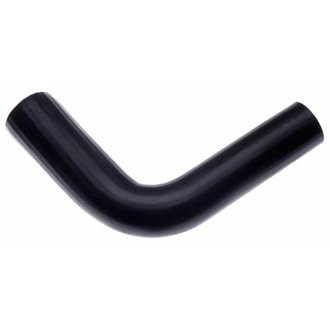 75-87 Ford LN7000 Caterpillar 3208 Diesel Upper Molded Coolant Hose