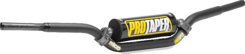 Photo - Primary