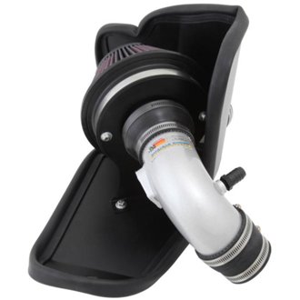 Performance Air Intake System