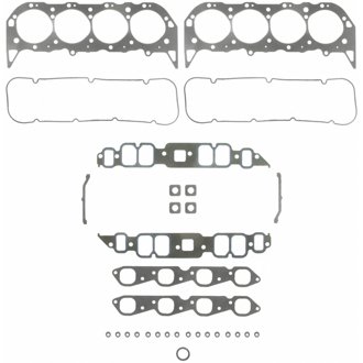 Engine Cylinder Head Gasket Set