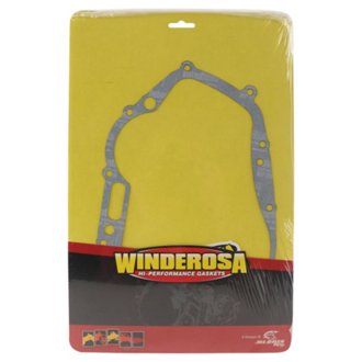 Clutch Gasket Inner Sidecover