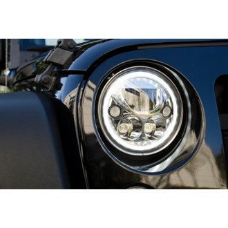 Photo - lifestyle view