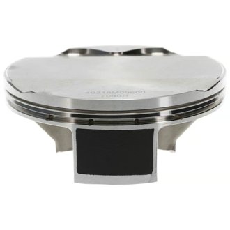 2024 Kawasaki KX450 12.5:1 CR 96mm Bore Piston Kit