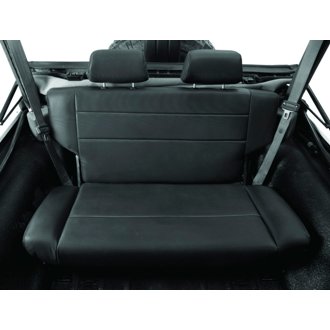 Trailmax™ Ii Fold-N-Tumble Seat