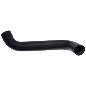 90-94 Ford CF8000 Ford 6-Cyl. 7.8L Diesel Upper - Eng. To Rad. Molded Coolant Hose