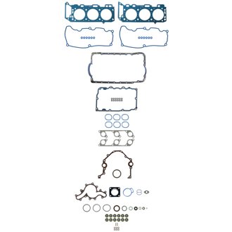 Ford Explorer 260-3152 Engine Gasket Set