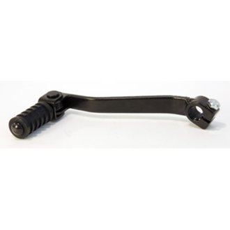 Forged Shift Lever For Honda