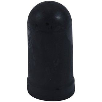 Racing 19-23 Yamaha YZ250F Rear Shock Bladder