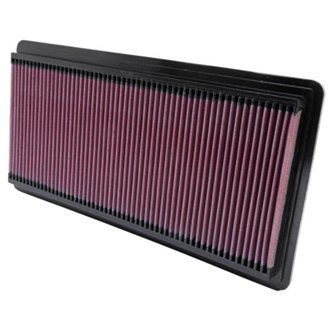 Photo - Primary