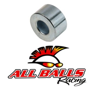 Whl Spacer Kit