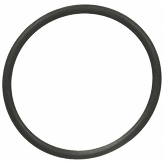 Multi-Purpose O-Ring