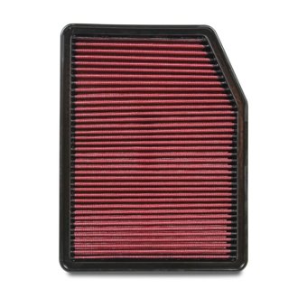 Delta Force Performance Panel Air Filter