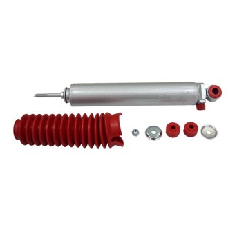 81-96 Ford Bronco Front Outer RS9000XL Shock
