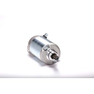 Ricks Motorsport New Suzuki Starter Motor