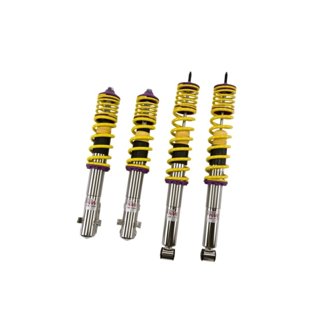COILOVER KIT V1