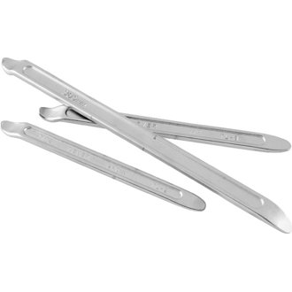 Tire Iron Set 9.5in/11in/15in