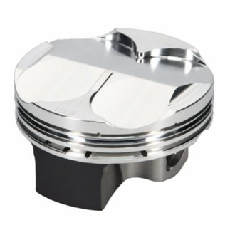 Yamaha YZF-R6 Piston Kit