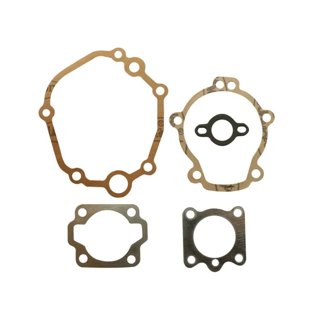 Piaggio Gl 50 Complete Gasket Kit (Excl Oil Seal