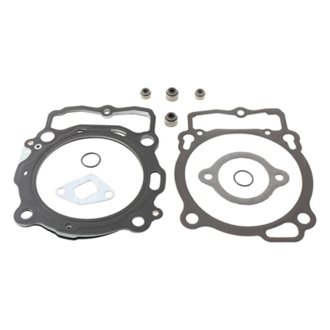 Top End Gasket Kit