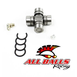 ALL BALL U-JOINT KIT 20MMX33MM
