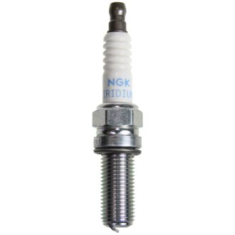 Racing Spark Plug Box of 4 (R2556G-10
