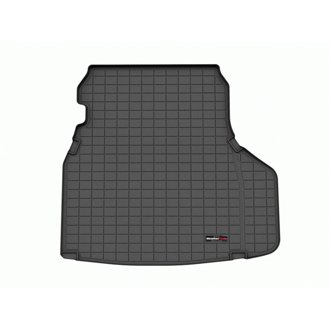 Cargo Liner