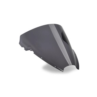 R-Racer Screen Dark Smoke