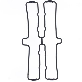 94-95 Yamaha FZR R 600 Valve Cover Gasket