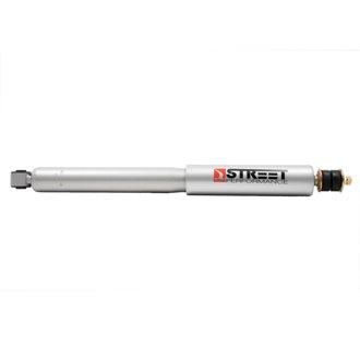 Street Performance Oem Shock (Rear