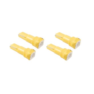 Direct Replacement For Your Factory Bulb.