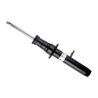 B4 OE Replacement - Suspension Strut Assembly