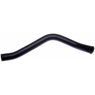 94-01 Dodge Ram Pickup V-6 3.9L Lower Molded Coolant Hose