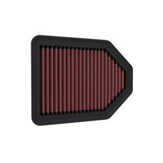 Replacement Air Filter
