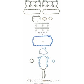 Buick Regal 260-1238 Engine Gasket Set